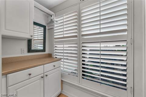 504 La Peninsula Blvd 504, Naples FL - photo 11 of 14