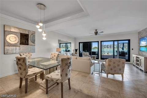 504 La Peninsula Blvd 504, Naples FL - photo 6 of 14