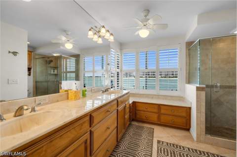 504 La Peninsula Blvd 504, Naples FL - photo 8 of 14