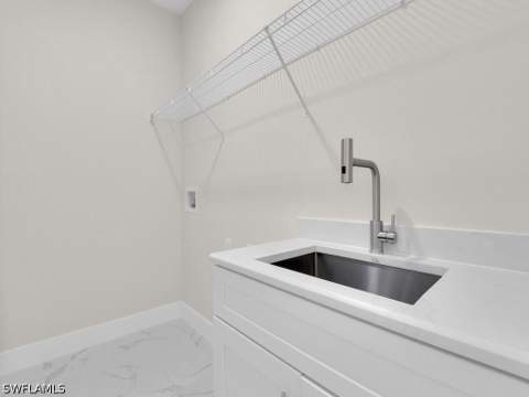 503 Lincoln Blvd, Lehigh Acres FL - photo 19 of 21