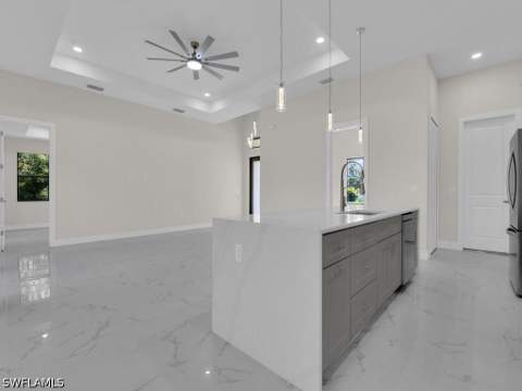 503 Lincoln Blvd, Lehigh Acres FL - photo 6 of 21