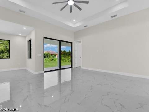 503 Lincoln Blvd, Lehigh Acres FL - photo 9 of 21