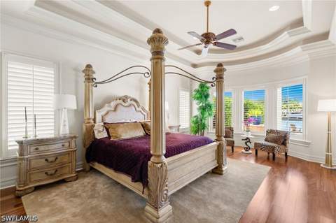 345 Devils Bight, Naples FL - photo 10 of 21