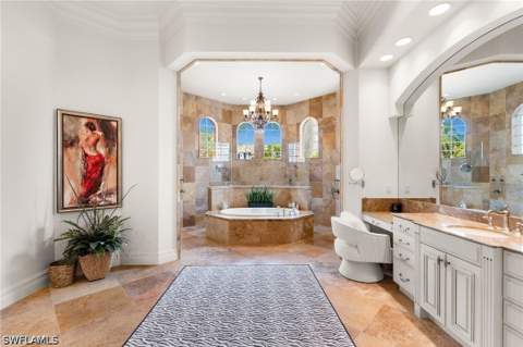 345 Devils Bight, Naples FL - photo 11 of 21