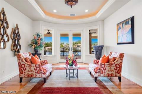 345 Devils Bight, Naples FL - photo 12 of 21