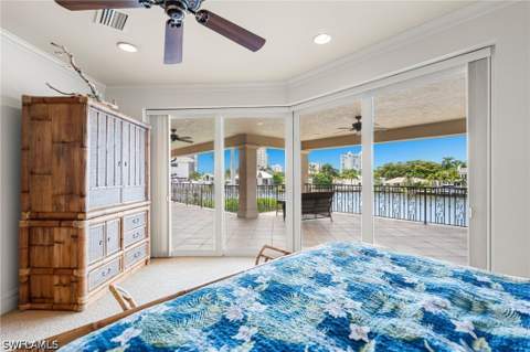 345 Devils Bight, Naples FL - photo 13 of 21