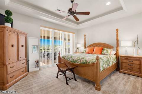 345 Devils Bight, Naples FL - photo 14 of 21