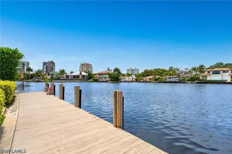 345 Devils Bight, Naples FL - photo 15 of 21