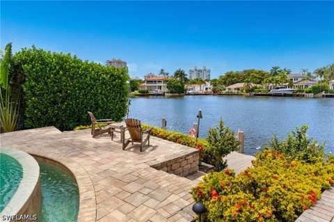 345 Devils Bight, Naples FL - photo 16 of 21
