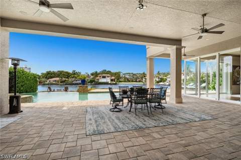 345 Devils Bight, Naples FL - photo 18 of 21