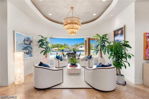 345 Devils Bight, Naples FL - photo 6 of 21