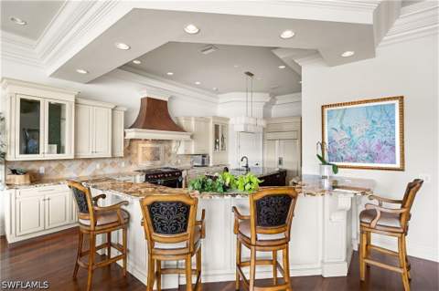 345 Devils Bight, Naples FL - photo 8 of 21