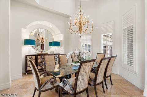 345 Devils Bight, Naples FL - photo 9 of 21