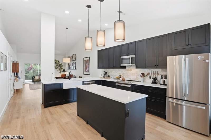 3 bedroom Attached at 6236 Shadowood Cir, Shadowood Villas, Naples — photo 1