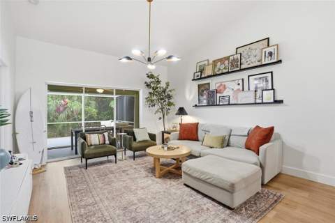 6236 Shadowood Cir, Naples FL - photo 10 of 38