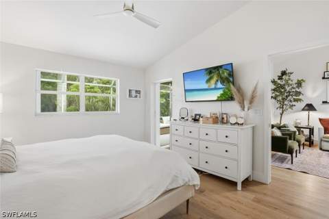 6236 Shadowood Cir, Naples FL - photo 15 of 38