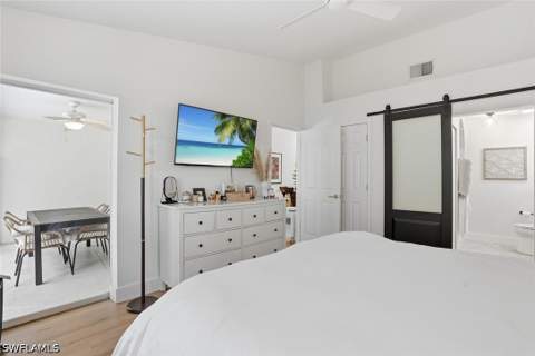 6236 Shadowood Cir, Naples FL - photo 16 of 38