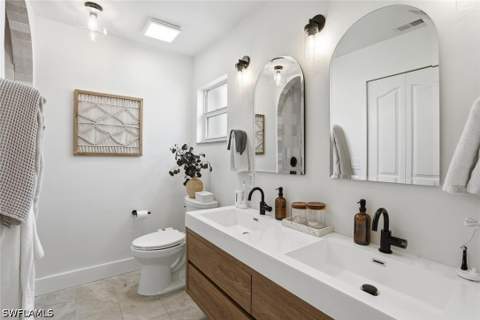 6236 Shadowood Cir, Naples FL - photo 18 of 38