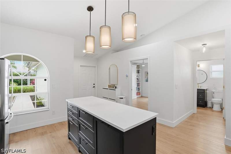 3 bedroom Attached at 6236 Shadowood Cir, Shadowood Villas, Naples — photo 3