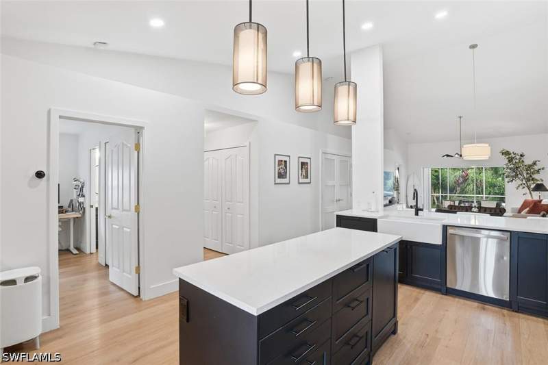 3 bedroom Attached at 6236 Shadowood Cir, Shadowood Villas, Naples — photo 4