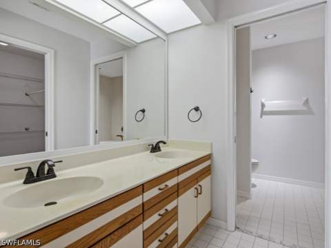 82 Cypress View Dr, Naples FL - photo 12 of 38