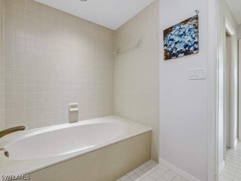 82 Cypress View Dr, Naples FL - photo 14 of 38