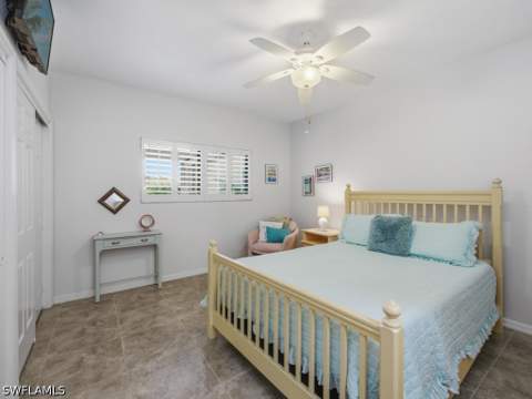 82 Cypress View Dr, Naples FL - photo 15 of 38
