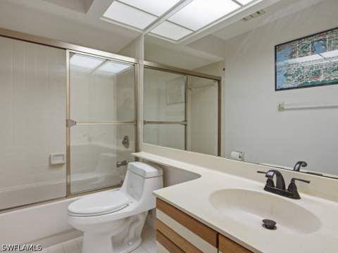 82 Cypress View Dr, Naples FL - photo 16 of 38