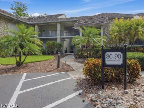 82 Cypress View Dr, Naples FL - photo 20 of 38