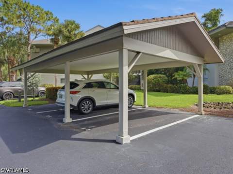 82 Cypress View Dr, Naples FL - photo 21 of 38