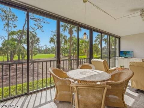 82 Cypress View Dr, Naples FL - photo 7 of 38