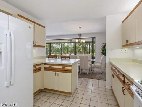 82 Cypress View Dr, Naples FL - photo 8 of 38