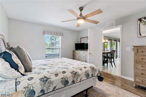 152 Nicholas Pkwy E, Cape Coral FL - photo 11 of 26