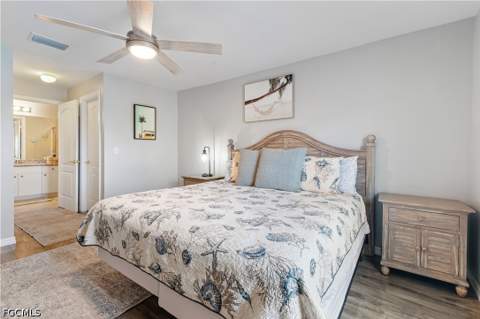 152 Nicholas Pkwy E, Cape Coral FL - photo 12 of 26