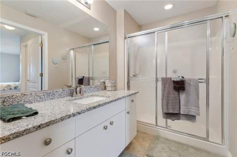 152 Nicholas Pkwy E, Cape Coral FL - photo 13 of 26