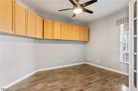 152 Nicholas Pkwy E, Cape Coral FL - photo 14 of 26