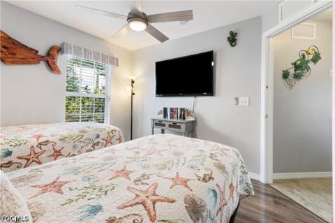 152 Nicholas Pkwy E, Cape Coral FL - photo 16 of 26