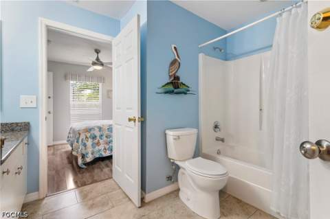 152 Nicholas Pkwy E, Cape Coral FL - photo 17 of 26