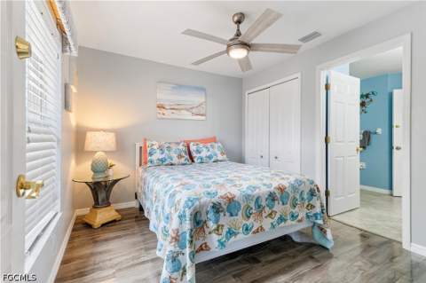 152 Nicholas Pkwy E, Cape Coral FL - photo 18 of 26