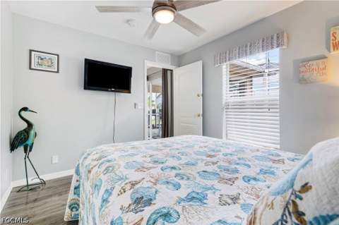 152 Nicholas Pkwy E, Cape Coral FL - photo 19 of 26