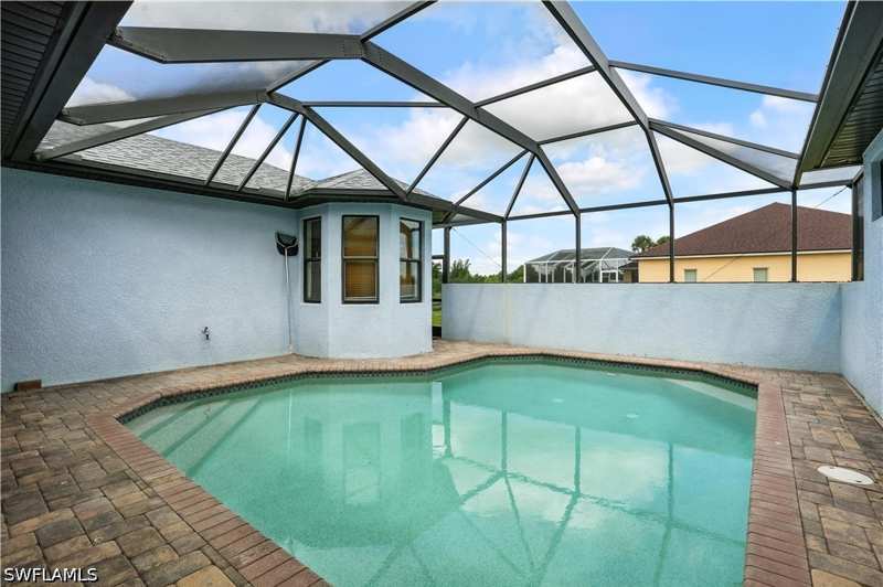 3 bedroom SingleFamilyResidence at 3933 18th St W, Lehigh Acres, Lehigh Acres — photo 1