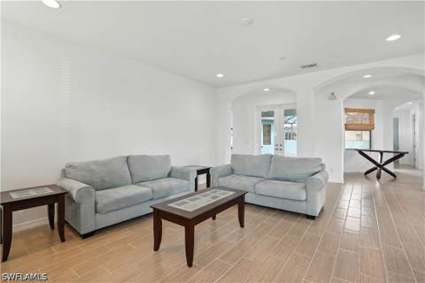 3933 18th St W, Lehigh Acres FL - photo 11 of 50