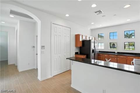 3933 18th St W, Lehigh Acres FL - photo 18 of 50