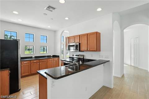 3933 18th St W, Lehigh Acres FL - photo 19 of 50