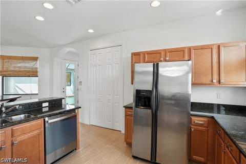3933 18th St W, Lehigh Acres FL - photo 22 of 50