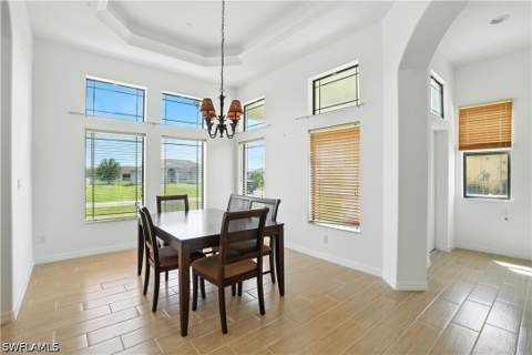 3933 18th St W, Lehigh Acres FL - photo 24 of 50