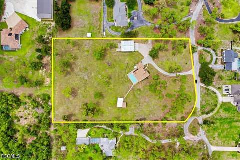 17140 Pleasure Rd, Cape Coral FL - photo 11 of 49