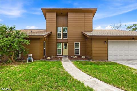 17140 Pleasure Rd, Cape Coral FL - photo 13 of 49