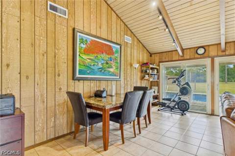 17140 Pleasure Rd, Cape Coral FL - photo 23 of 49