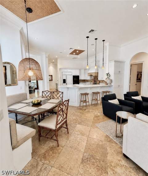 2056 Mission Dr, Naples FL - photo 10 of 45